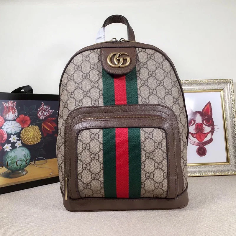 Ladies Gucci Dionysus bags with a star - shaped charmWF - Gucci Bags - 11374