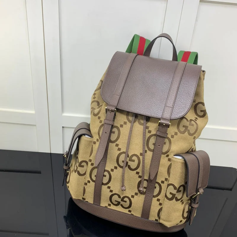 Ladies Gucci Dionysus bags with a detachable shoulder strapWF - Gucci Bags - 1152