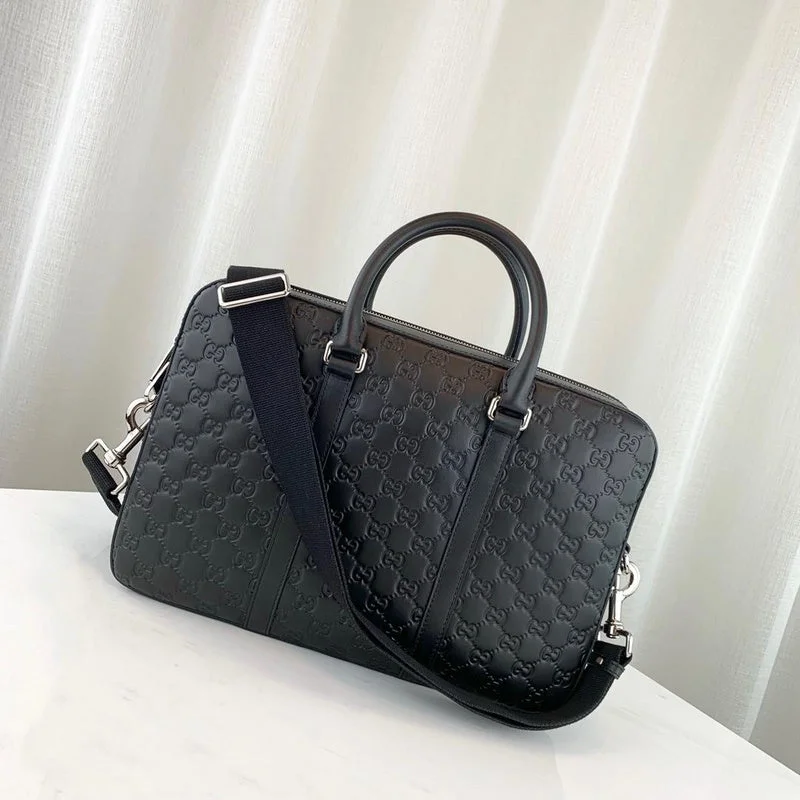 Women Gucci crossbody bags with a keychain holderWF - Gucci Bags - 1151