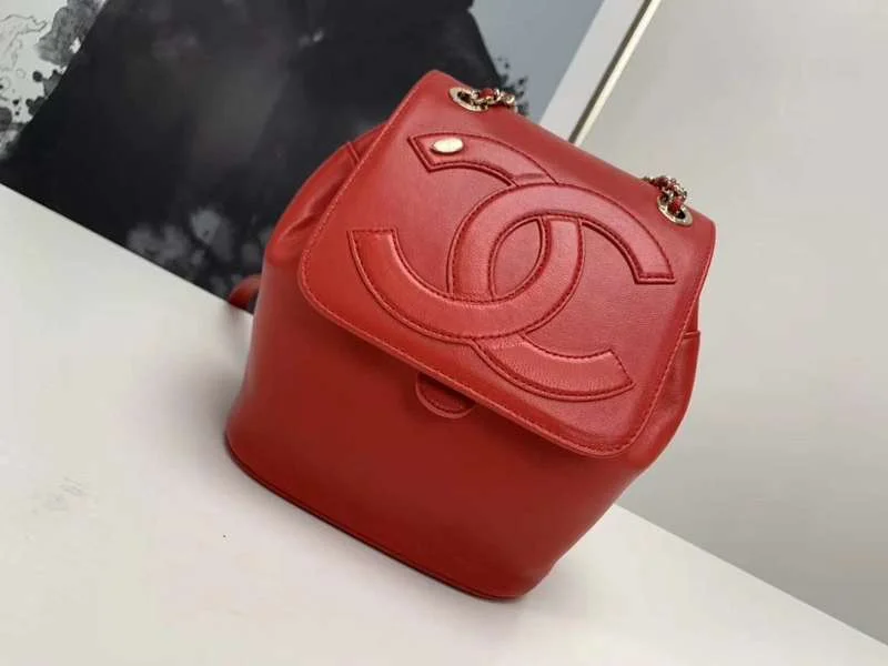 Chanel Luxury Handbag for High - End EventsBC - CHANEL Bags - 505