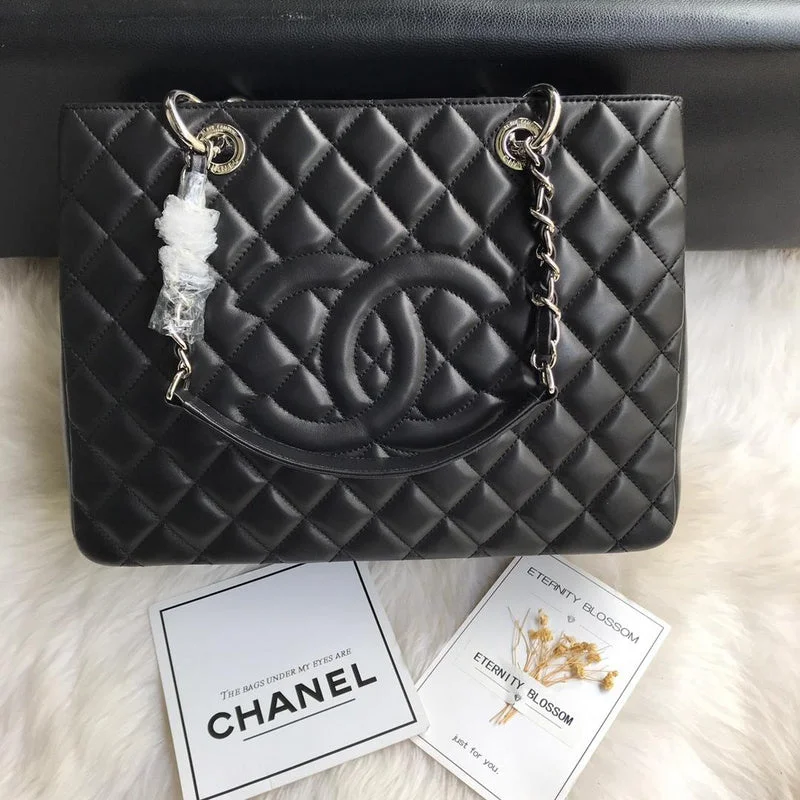 Chanel Small Crossbody Bag for TravelBC - CHANEL Bags - 513