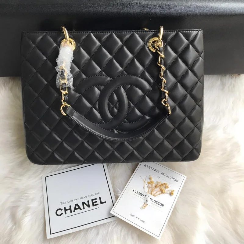 Chanel Limited Edition Handbag for CollectorsBC - CHANEL Bags - 514