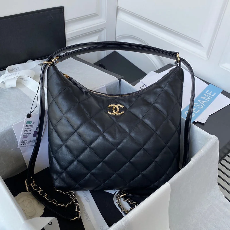 Chanel Limited Edition Handbag for CollectorsBC - CHANEL Bags - 5146