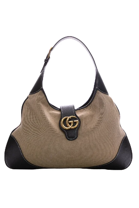 Chanel Handbag with Adjustable Strap for ComfortAphrodite Large Bag