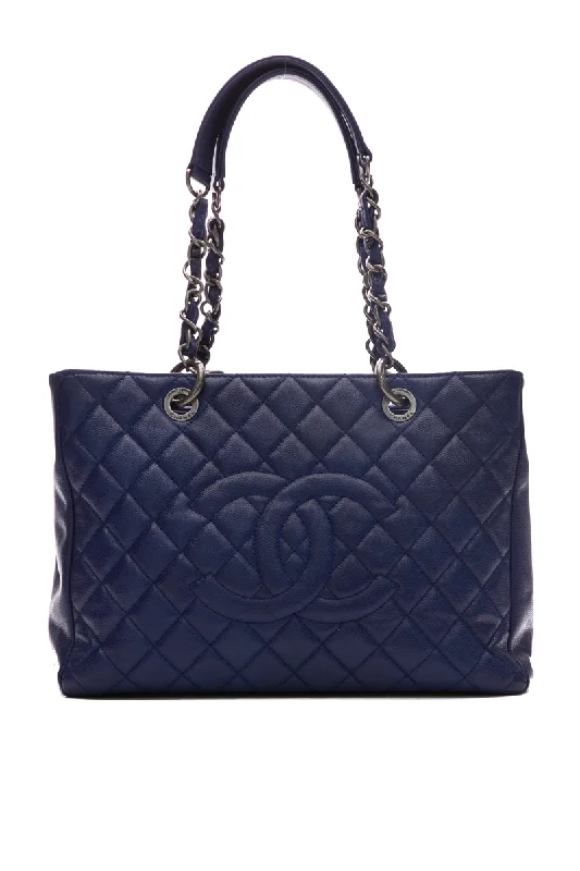 Chanel Small Crossbody Bag for TravelGST Grand Shopping Tote Bag