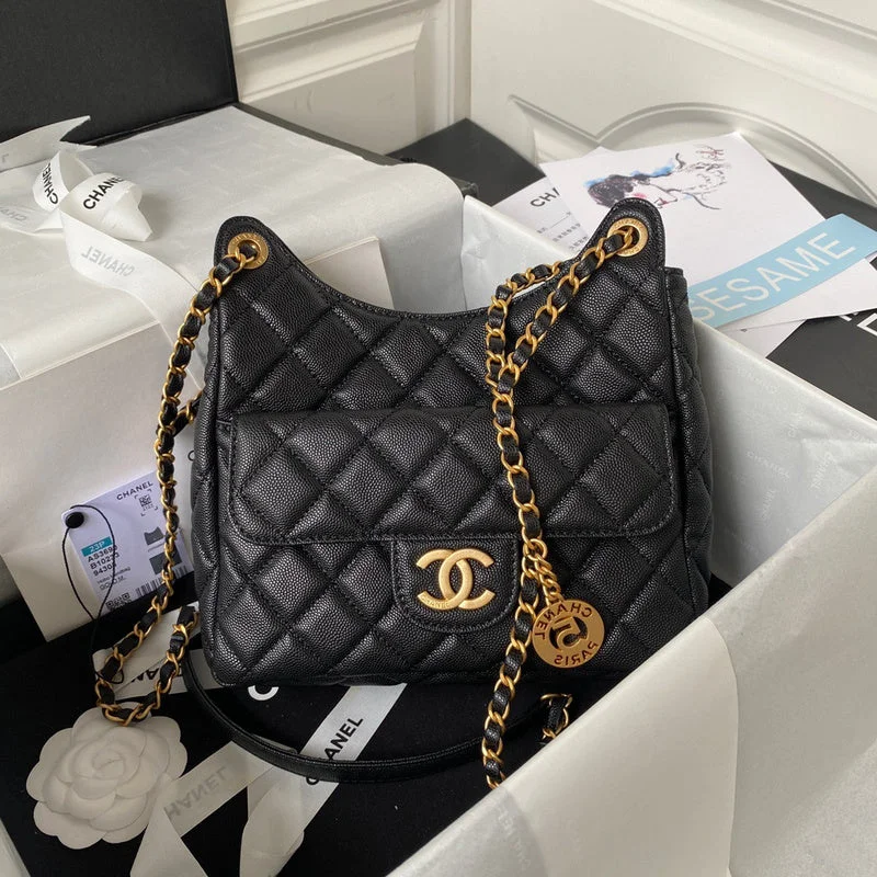 Chanel Limited Edition Handbag for CollectorsBC - CHANEL Bags - 5131