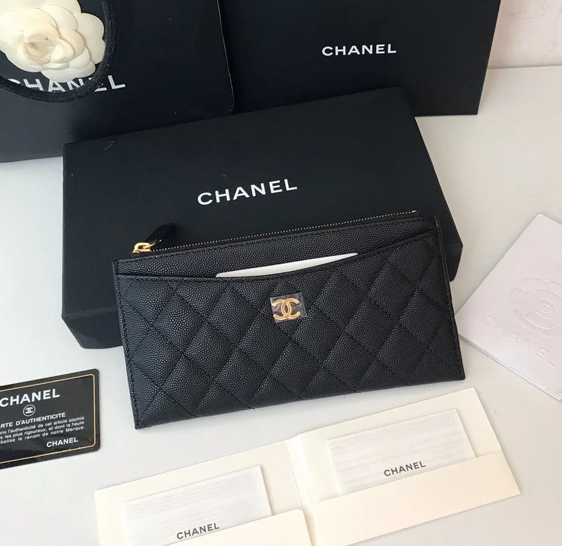 Chanel Colorful Handbag for Spring OutfitsWF - Chanel Bags - 1003