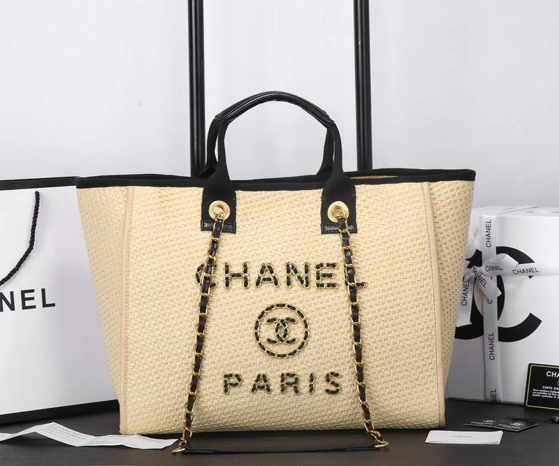 Chanel Vintage Inspired Handbag for Retro LoversWF - Chanel Bags - 1035