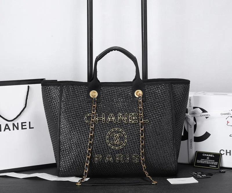 Chanel Classic Flap Bag for Evening PartyWF - Chanel Bags - 1042