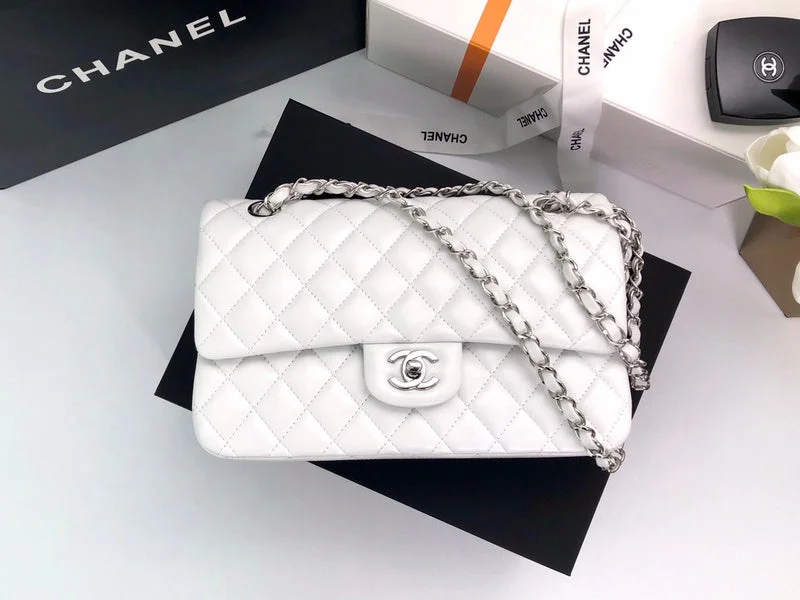 Chanel Limited Edition Handbag for CollectorsWF - Chanel Bags - 1082