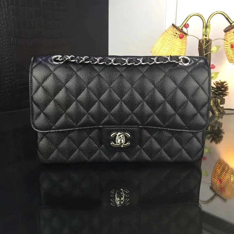 Chanel Limited Edition Handbag for CollectorsWF - Chanel Bags - 1086