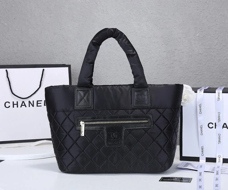 Chanel Chain Strap Handbag for Everyday UseWF - Chanel Bags - 109