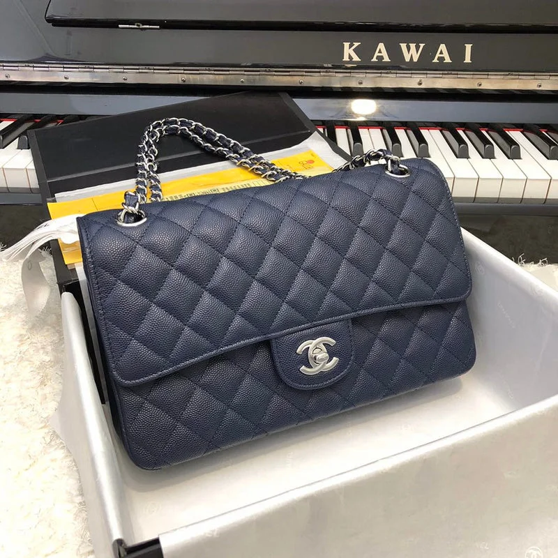 Chanel Lightweight Handbag for Daily ErrandsWF - Chanel Bags - 1090