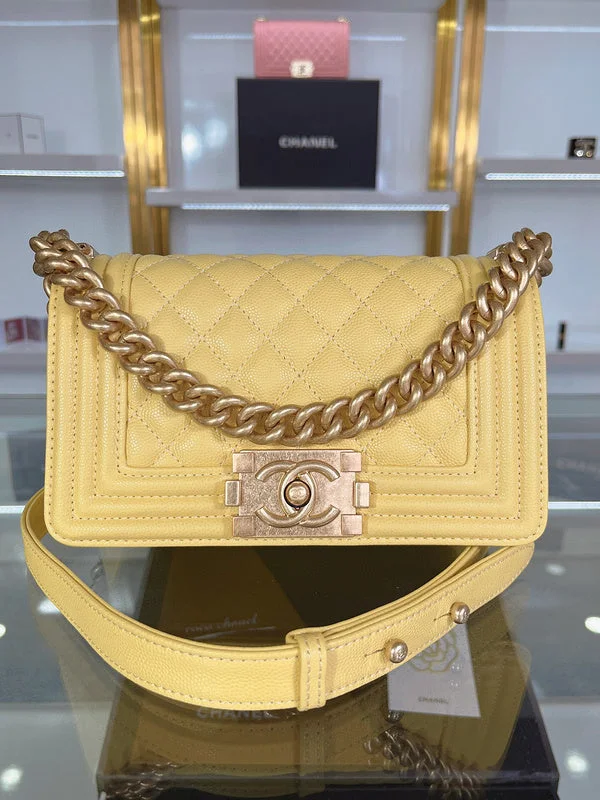 Chanel Medium Tote Bag for Office LadiesWF - Chanel Bags - 1014