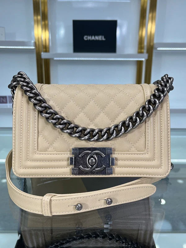 Chanel Colorful Handbag for Spring OutfitsWF - Chanel Bags - 1015