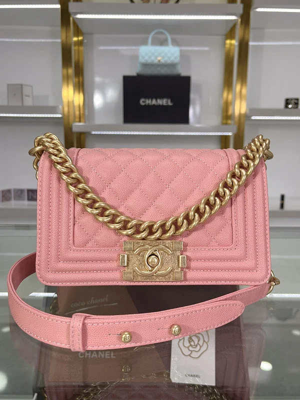 Chanel Medium Tote Bag for Office LadiesWF - Chanel Bags - 1021