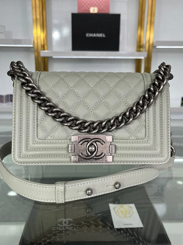 Chanel Colorful Handbag for Spring OutfitsWF - Chanel Bags - 1034