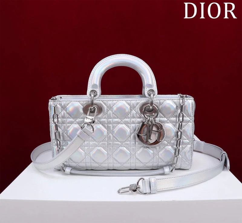 High - fashion Christian Dior bags with a geometric patternBC - Dior Bags - 170