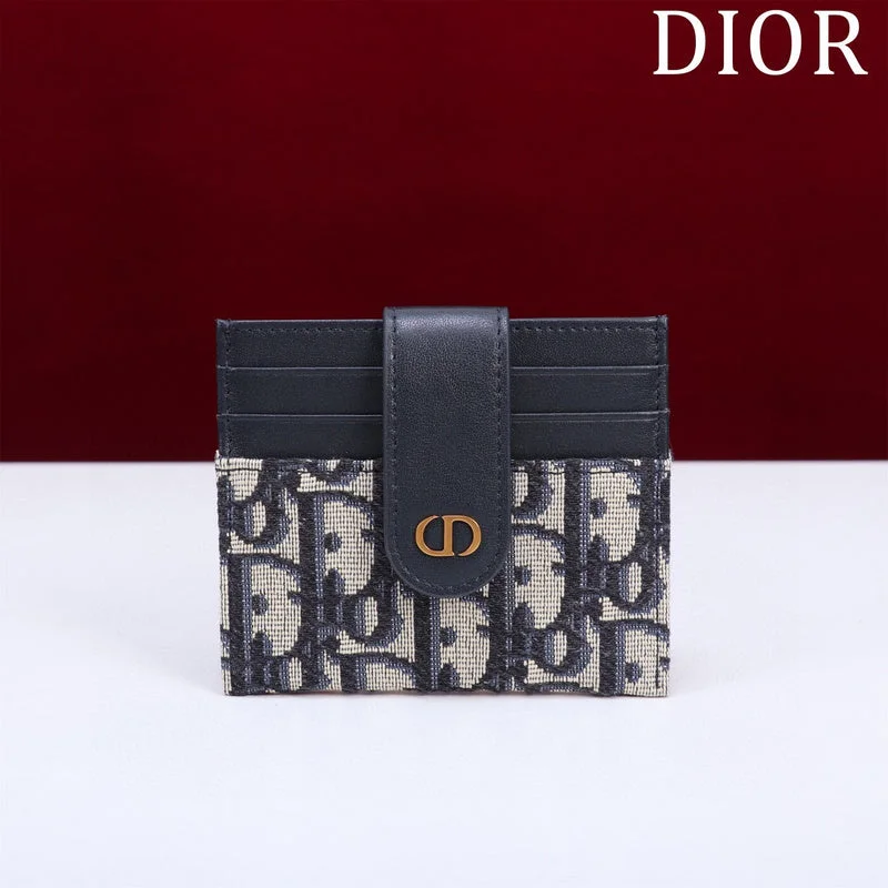 Contemporary Christian Dior handbags with a unique shapeBC - Dior Bags - 174