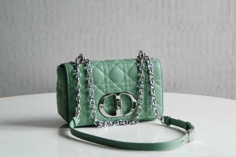 Trendsetting Christian Dior crossbody bags with a colorful strapChristian Dior Bags - 4456