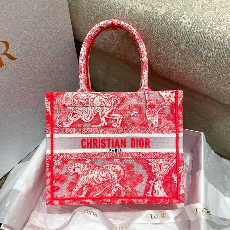 Christian Dior handbags with a detachable mirror for on - the - go touch - upsGlitzybags - Dior Bags - 4525