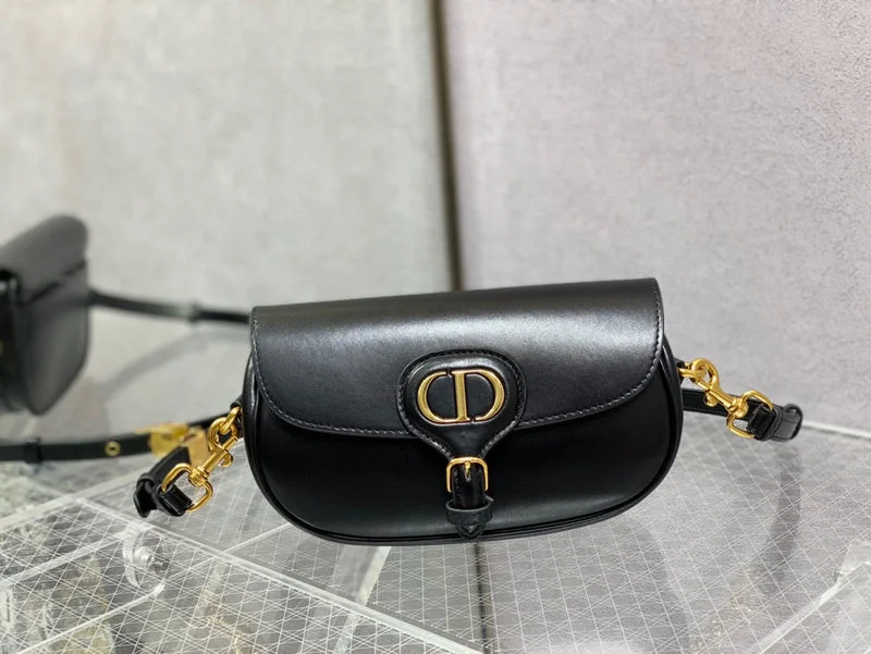 Christian Dior handbags with a detachable mirror for on - the - go touch - upsGlitzybags - Dior Bags - 4564