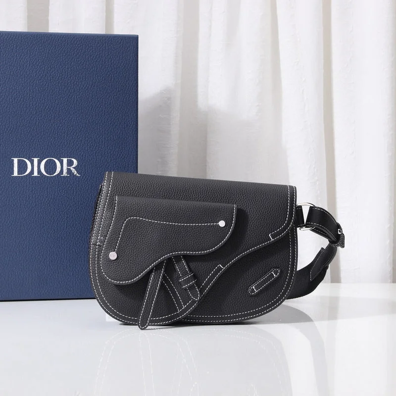 Christian Dior handbags with a detachable mirror for on - the - go touch - upsGlitzybags - Dior Bags - 4705