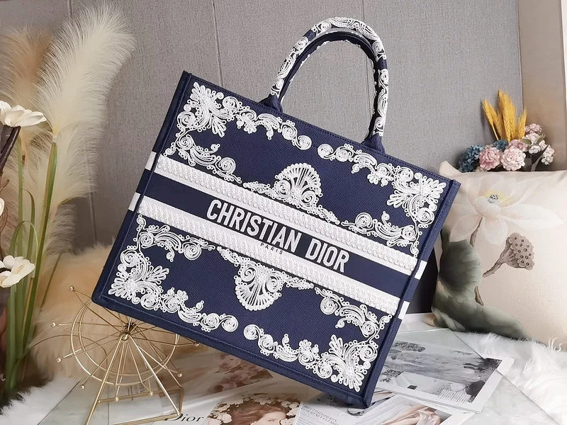 Christian Dior bags with a detachable coin purse insideGlitzybags - Dior Bags - 4709