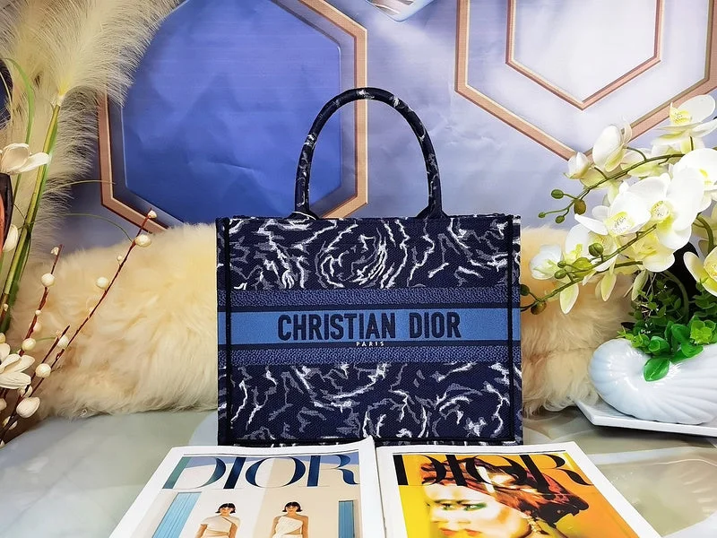 Trendsetting Christian Dior crossbody bags with a colorful strapGlitzybags - Dior Bags - 4714