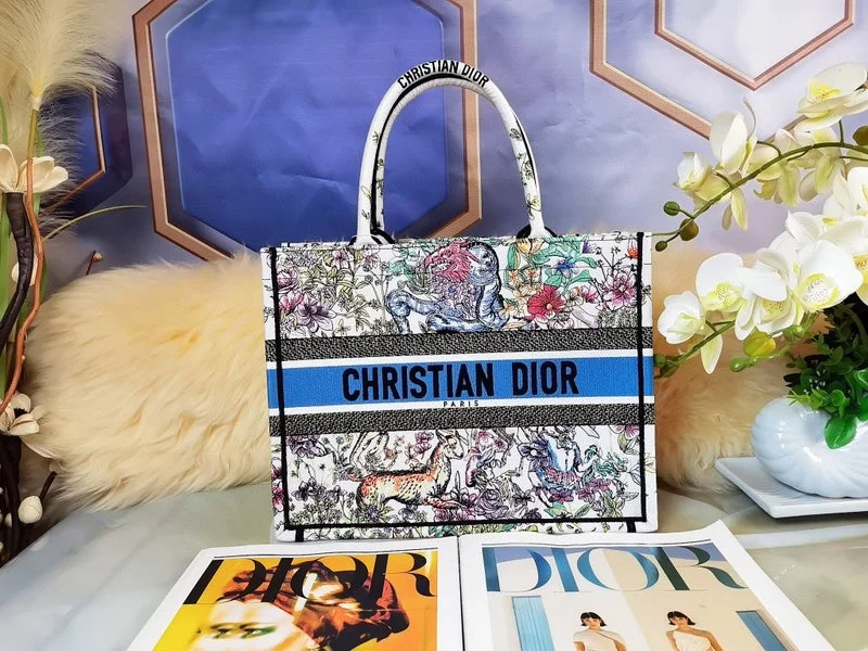 Christian Dior bags with a detachable coin purse insideGlitzybags - Dior Bags - 4716