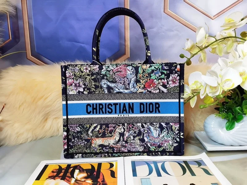 Contemporary Christian Dior handbags with a unique shapeGlitzybags - Dior Bags - 4717