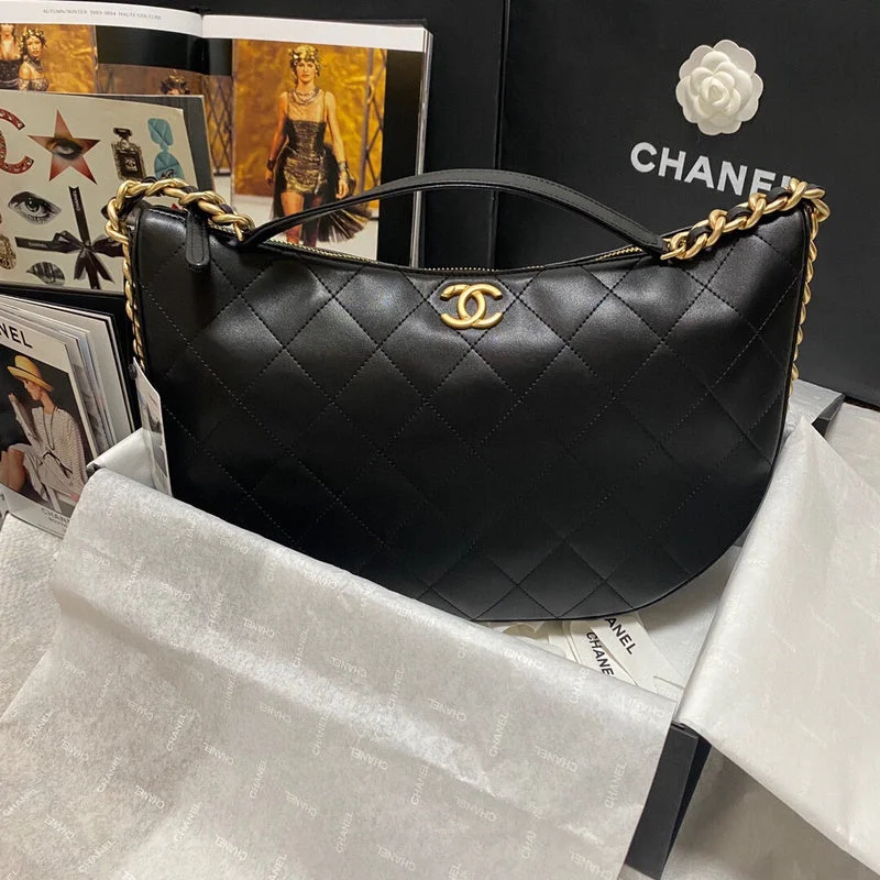 Chanel Medium Tote Bag for Office LadiesWF - Chanel Bags - 3605