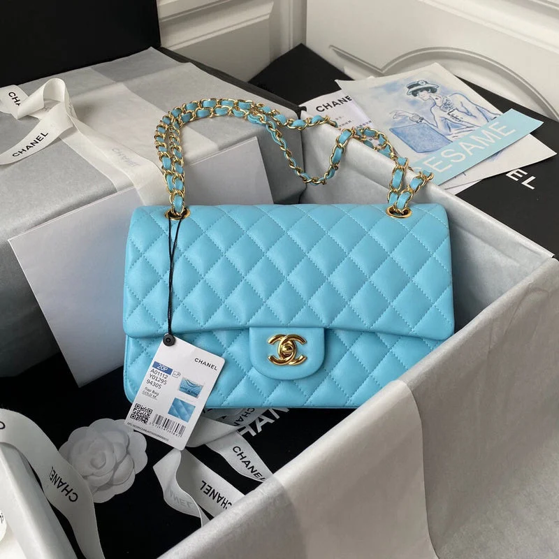 Chanel Limited Edition Handbag for CollectorsWF - Chanel Bags - 3660