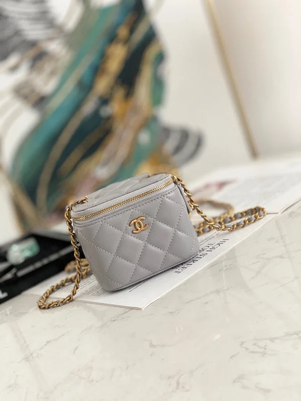 Chanel Designer Handbag with Unique DesignWF - Chanel Bags - 3679