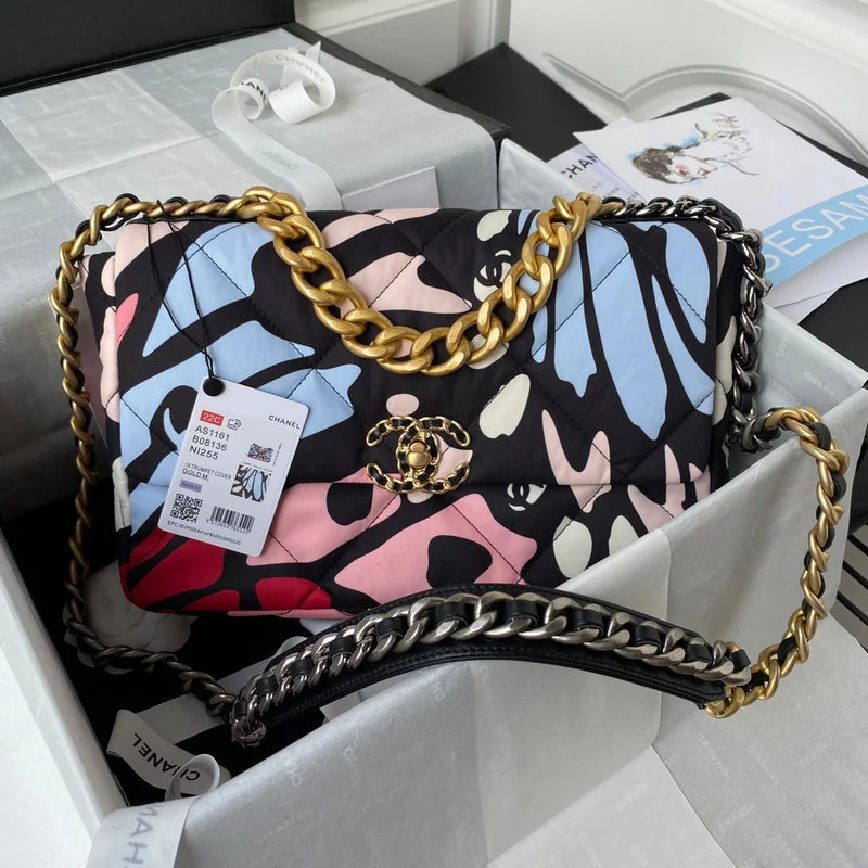 Chanel Limited Edition Handbag for CollectorsWF - Chanel Bags - 368