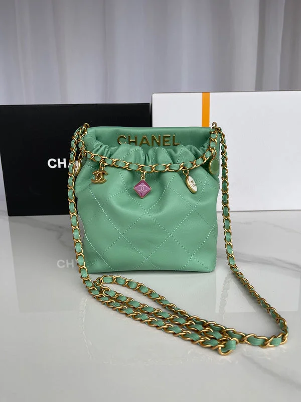 Chanel Designer Handbag with Unique DesignWF - Chanel Bags - 361