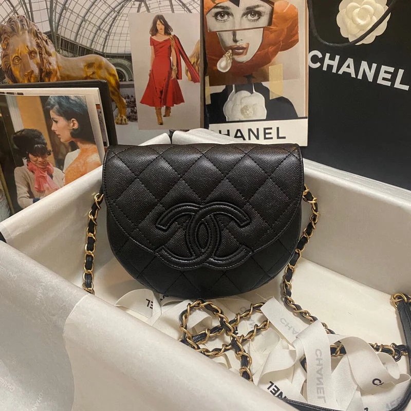 Chanel Colorful Handbag for Spring OutfitsWF - Chanel Bags - 368