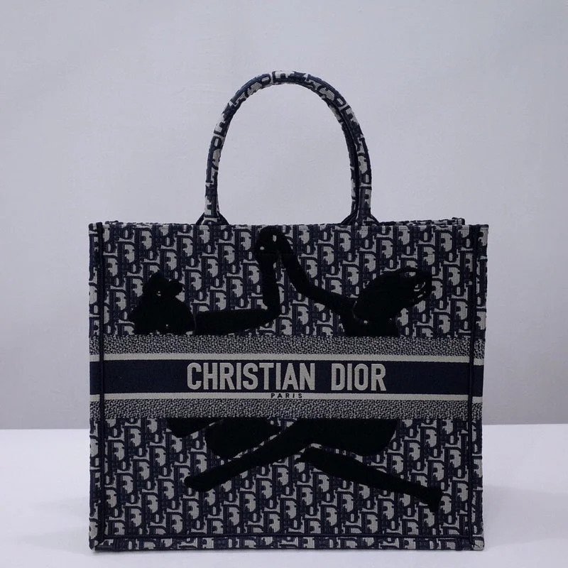 Christian Dior handbags with a detachable mirror for on - the - go touch - upsBC - Dior Bags - 513