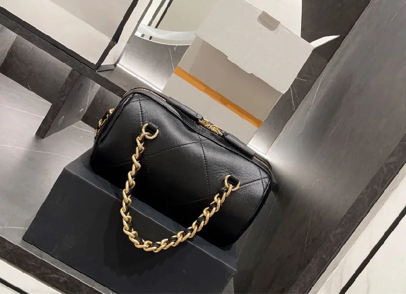 Chanel Limited Edition Handbag for CollectorsChanel woman handbag