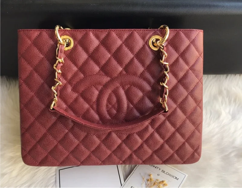 Chanel Small Crossbody Bag for TravelChanel woman Shoulder bag