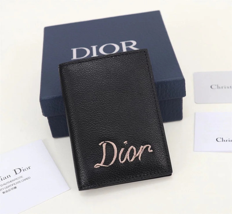 Christian Dior bags with a side - pocket for holding a water bottleDior Bag