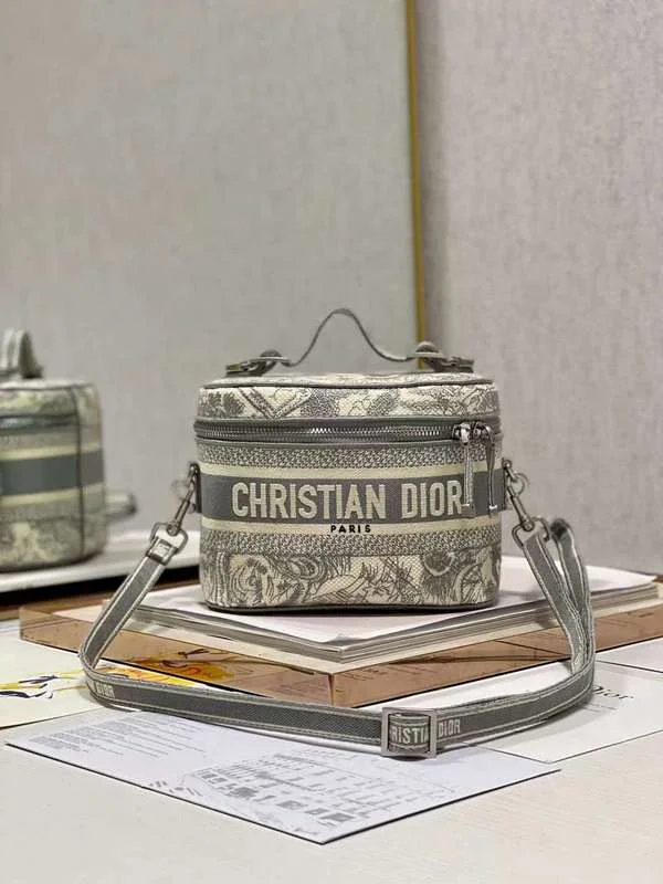 Christian Dior bags with a detachable coin purse insideDior Bags -The Arid Bag Shop Bags - 813