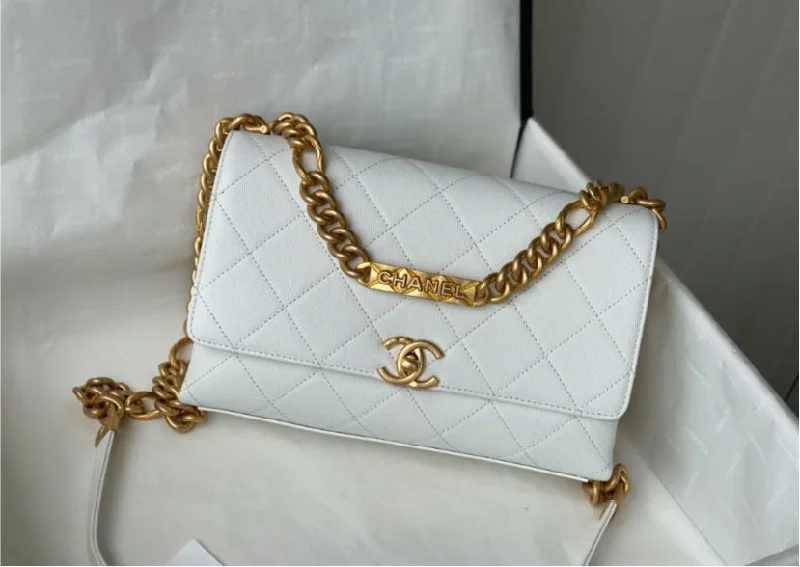 Chanel Colorful Handbag for Spring OutfitsNew 2022 Chanel woman Handbag