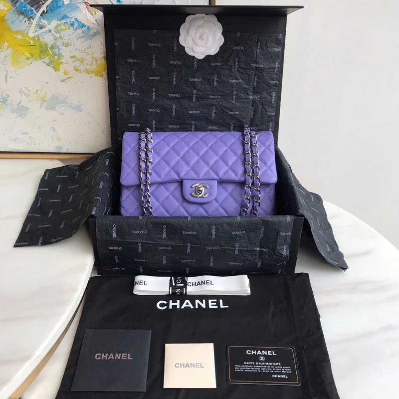 Chanel Limited Edition Handbag for CollectorsWF - Chanel Bags - 3646